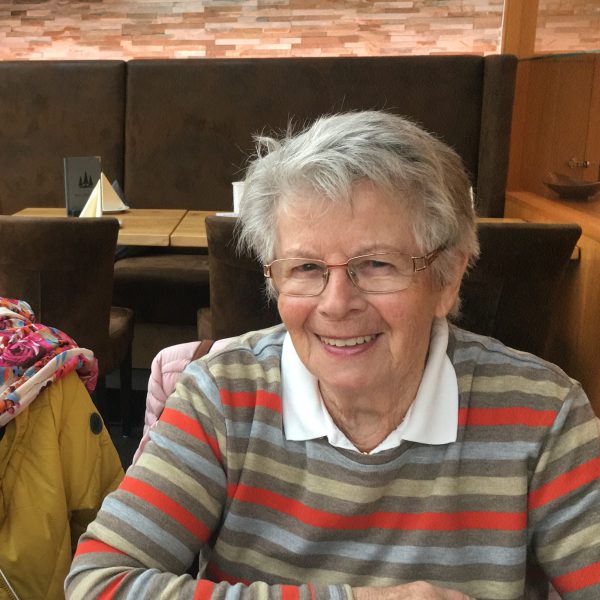 826B54E3-CBA2-43A0-984B-B2413EE055DC (2)